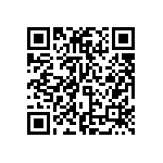 SIT8208AC-GF-18S-66-660000T QRCode