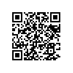 SIT8208AC-GF-18S-66-666660Y QRCode