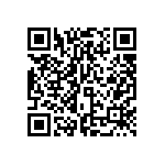 SIT8208AC-GF-18S-7-372800X QRCode