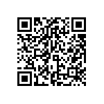 SIT8208AC-GF-18S-72-000000T QRCode