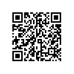 SIT8208AC-GF-18S-74-176000X QRCode