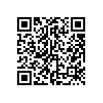 SIT8208AC-GF-25E-10-000000T QRCode