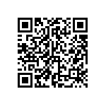 SIT8208AC-GF-25E-10-000000Y QRCode