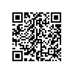 SIT8208AC-GF-25E-12-000000T QRCode