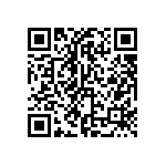 SIT8208AC-GF-25E-12-288000T QRCode