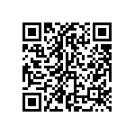 SIT8208AC-GF-25E-12-288000X QRCode