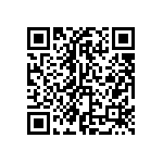 SIT8208AC-GF-25E-12-288000Y QRCode