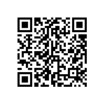 SIT8208AC-GF-25E-12-800000X QRCode