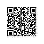 SIT8208AC-GF-25E-14-000000T QRCode