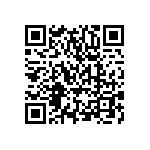 SIT8208AC-GF-25E-16-368000T QRCode