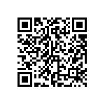 SIT8208AC-GF-25E-20-000000T QRCode