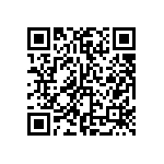 SIT8208AC-GF-25E-24-576000T QRCode