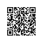 SIT8208AC-GF-25E-25-000000Y QRCode