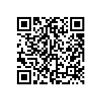 SIT8208AC-GF-25E-26-000000T QRCode