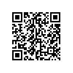 SIT8208AC-GF-25E-26-000000Y QRCode