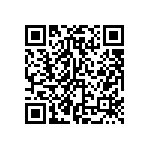 SIT8208AC-GF-25E-27-000000X QRCode