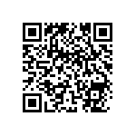 SIT8208AC-GF-25E-28-636300Y QRCode