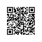 SIT8208AC-GF-25E-3-570000T QRCode