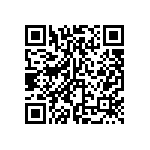 SIT8208AC-GF-25E-3-570000X QRCode