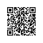 SIT8208AC-GF-25E-30-000000X QRCode