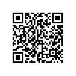 SIT8208AC-GF-25E-31-250000Y QRCode