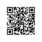 SIT8208AC-GF-25E-33-000000Y QRCode