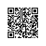 SIT8208AC-GF-25E-33-333300T QRCode