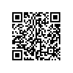 SIT8208AC-GF-25E-33-333300X QRCode