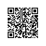 SIT8208AC-GF-25E-33-333300Y QRCode