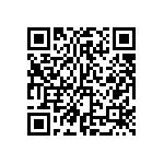 SIT8208AC-GF-25E-33-333330Y QRCode