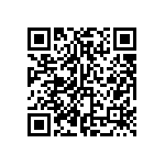 SIT8208AC-GF-25E-37-500000X QRCode