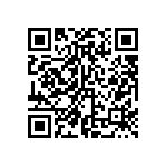 SIT8208AC-GF-25E-38-000000Y QRCode