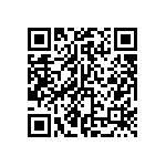 SIT8208AC-GF-25E-40-500000X QRCode