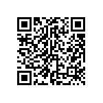 SIT8208AC-GF-25E-50-000000Y QRCode