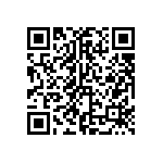 SIT8208AC-GF-25E-54-000000T QRCode