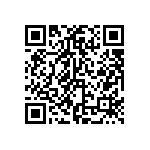 SIT8208AC-GF-25E-66-000000T QRCode