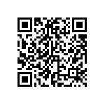 SIT8208AC-GF-25E-66-600000Y QRCode