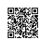 SIT8208AC-GF-25E-66-660000X QRCode