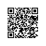 SIT8208AC-GF-25E-66-666000T QRCode