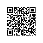 SIT8208AC-GF-25E-66-666000Y QRCode