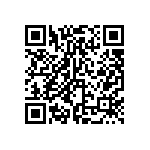 SIT8208AC-GF-25E-7-372800X QRCode