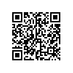 SIT8208AC-GF-25E-74-175824Y QRCode