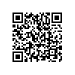 SIT8208AC-GF-25E-75-000000T QRCode