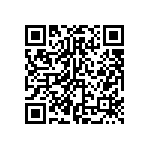 SIT8208AC-GF-25E-75-000000X QRCode