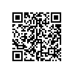 SIT8208AC-GF-25E-77-760000T QRCode