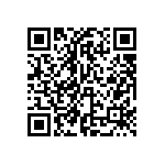 SIT8208AC-GF-25S-12-288000Y QRCode