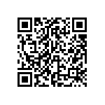 SIT8208AC-GF-25S-12-800000T QRCode