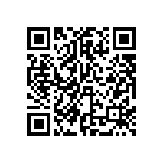 SIT8208AC-GF-25S-14-000000Y QRCode