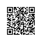 SIT8208AC-GF-25S-16-000000T QRCode