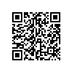 SIT8208AC-GF-25S-16-000000X QRCode